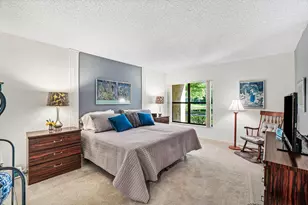 5087 Oakhill Ln, Delray Beach, FL 33484 - Photo 10