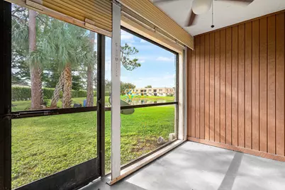 4463 Oak Terrace Drive, Greenacres, FL 33463 - Photo 20