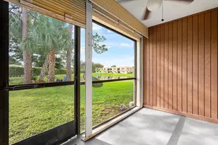 4463 Oak Terrace Dr, Greenacres, FL 33463 - Photo 20