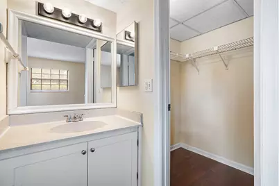 4463 Oak Terrace Drive, Greenacres, FL 33463 - Photo 18