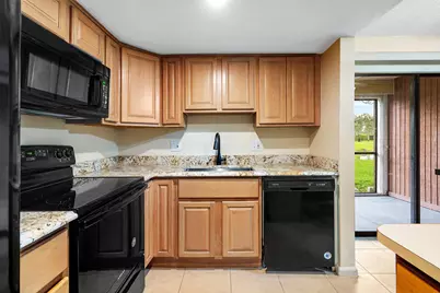 4463 Oak Terrace Drive, Greenacres, FL 33463 - Photo 12