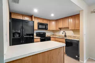 4463 Oak Terrace Dr, Greenacres, FL 33463 - Photo 10