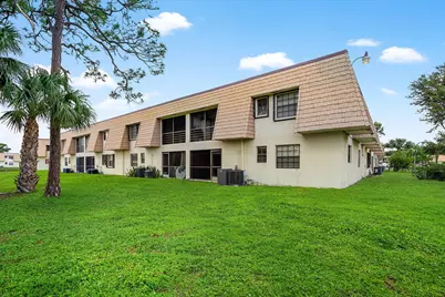 4463 Oak Terrace Drive, Greenacres, FL 33463 - Photo 22