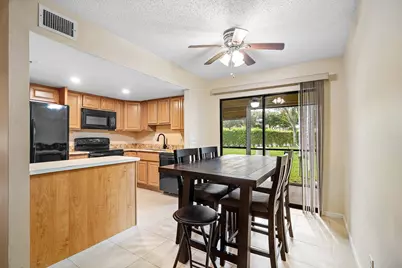 4463 Oak Terrace Drive, Greenacres, FL 33463 - Photo 8