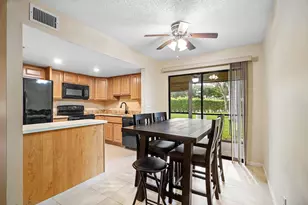 4463 Oak Terrace Dr, Greenacres, FL 33463 - Photo 8