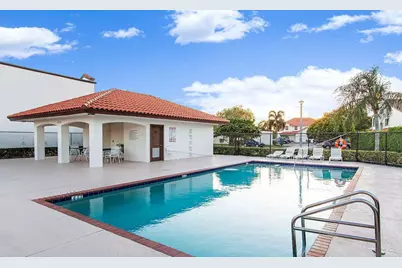 13479 Fountain View Boulevard, Wellington, FL 33414 - Photo 24