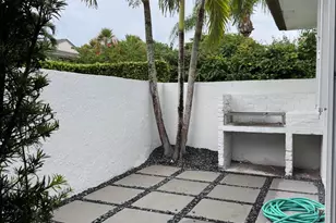 13479 Fountain View Blvd, Wellington, FL 33414 - Photo 2