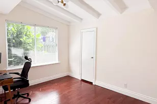 2430 Flamingo Ln, Fort Lauderdale, FL 33312 - Photo 16