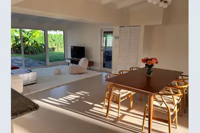 2430 Flamingo Lane, Fort Lauderdale, FL 33312 - Photo 6