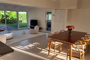 2430 Flamingo Ln, Fort Lauderdale, FL 33312 - Photo 6