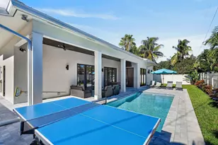 540 Driftwood Rd, North Palm Beach, FL 33408 - Photo 6