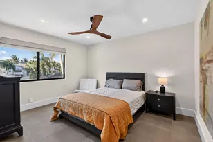 540 Driftwood Rd, North Palm Beach, FL 33408 - Photo 24