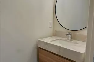 480 NW 27th Ave, Pompano Beach, FL 33069 - Photo 10