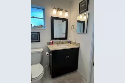 954 Marlin Circle, Jupiter, FL 33458 - Photo 12