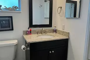 954 Marlin Cir, Jupiter, FL 33458 - Photo 12