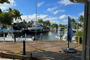 954 Marlin Cir, Jupiter, FL 33458 - Photo 18