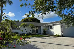 954 Marlin Cir, Jupiter, FL 33458 - Photo 2