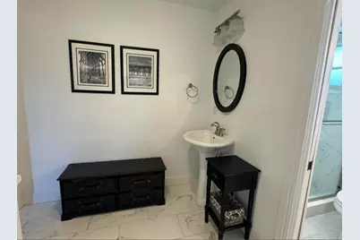 954 Marlin Circle, Jupiter, FL 33458 - Photo 14