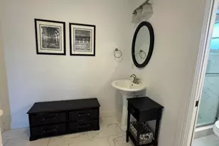 954 Marlin Cir, Jupiter, FL 33458 - Photo 14