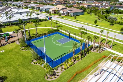 8210 Tailshot Court, Lake Worth, FL 33467 - Photo 50