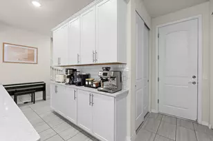 8210 Tailshot Ct, Lake Worth, FL 33467 - Photo 10
