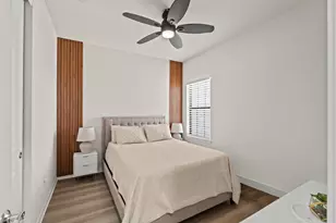 8210 Tailshot Ct, Lake Worth, FL 33467 - Photo 24