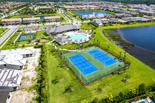 8210 Tailshot Ct, Lake Worth, FL 33467 - Photo 54