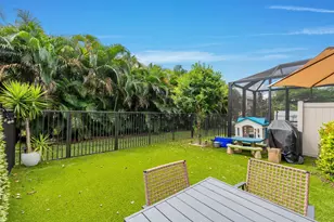 8210 Tailshot Ct, Lake Worth, FL 33467 - Photo 32
