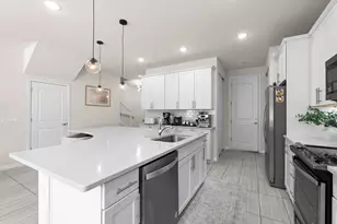 8210 Tailshot Ct, Lake Worth, FL 33467 - Photo 8