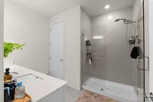 8210 Tailshot Ct, Lake Worth, FL 33467 - Photo 22