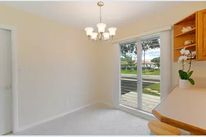 1166 SW 4th Street, Boca Raton, FL 33486 - Photo 6