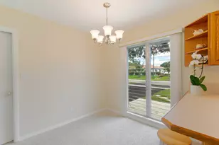 1166 SW 4th St, Boca Raton, FL 33486 - Photo 6