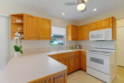1166 SW 4th Street, Boca Raton, FL 33486 - Photo 24
