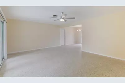 1166 SW 4th Street, Boca Raton, FL 33486 - Photo 8