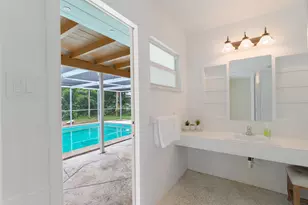 1166 SW 4th St, Boca Raton, FL 33486 - Photo 20