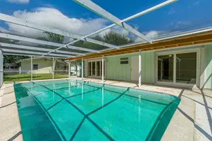 1166 SW 4th St, Boca Raton, FL 33486 - Photo 1