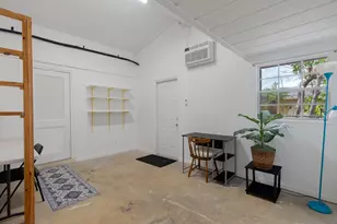 1166 SW 4th St, Boca Raton, FL 33486 - Photo 30