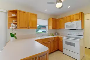 1166 SW 4th St, Boca Raton, FL 33486 - Photo 24