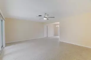 1166 SW 4th St, Boca Raton, FL 33486 - Photo 8
