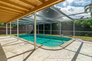 1166 SW 4th St, Boca Raton, FL 33486 - Photo 36