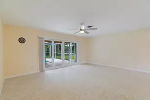 1166 SW 4th St, Boca Raton, FL 33486 - Photo 4