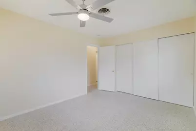 1166 SW 4th Street, Boca Raton, FL 33486 - Photo 14