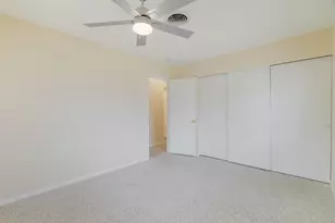 1166 SW 4th St, Boca Raton, FL 33486 - Photo 14