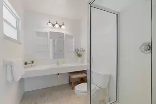 1166 SW 4th St, Boca Raton, FL 33486 - Photo 18