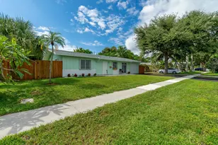 1166 SW 4th St, Boca Raton, FL 33486 - Photo 34