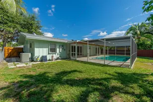 1166 SW 4th St, Boca Raton, FL 33486 - Photo 40
