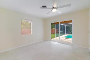 1166 SW 4th St, Boca Raton, FL 33486 - Photo 10
