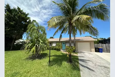 19043 SE Fearnley Drive, Tequesta, FL 33469 - Photo 1