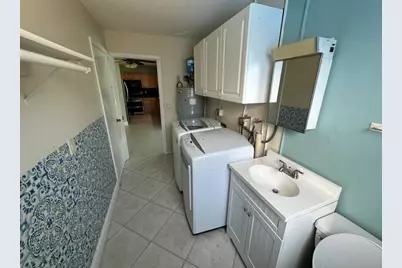 19043 SE Fearnley Drive, Tequesta, FL 33469 - Photo 12