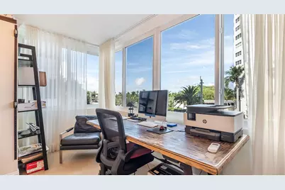 333 Sunset Drive #104, Fort Lauderdale, FL 33301 - Photo 14